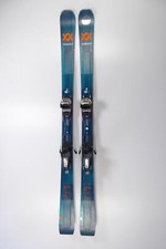 VÖLKL Deacon 84 Allmountain-Ski Länge 172cm...
