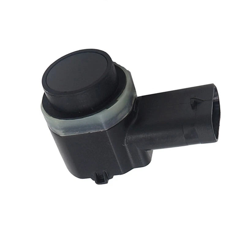 Sensor de estacionamiento PDC 30786968 para Volvo C30 C70 S60 S80 V70 XC70 XC90 2007-2011 Foto 2 de 4