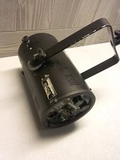 Bowens Bogen Mono 15000 Photo Studio Flash Strobe Made England For parts/repair