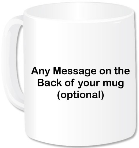 Personalisiertes Dankeschön Lehrergeschenke Becher Name Tasse Jahresende Schule Ruhestand - Bild 14 von 78