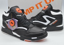 reebok pump dee brown