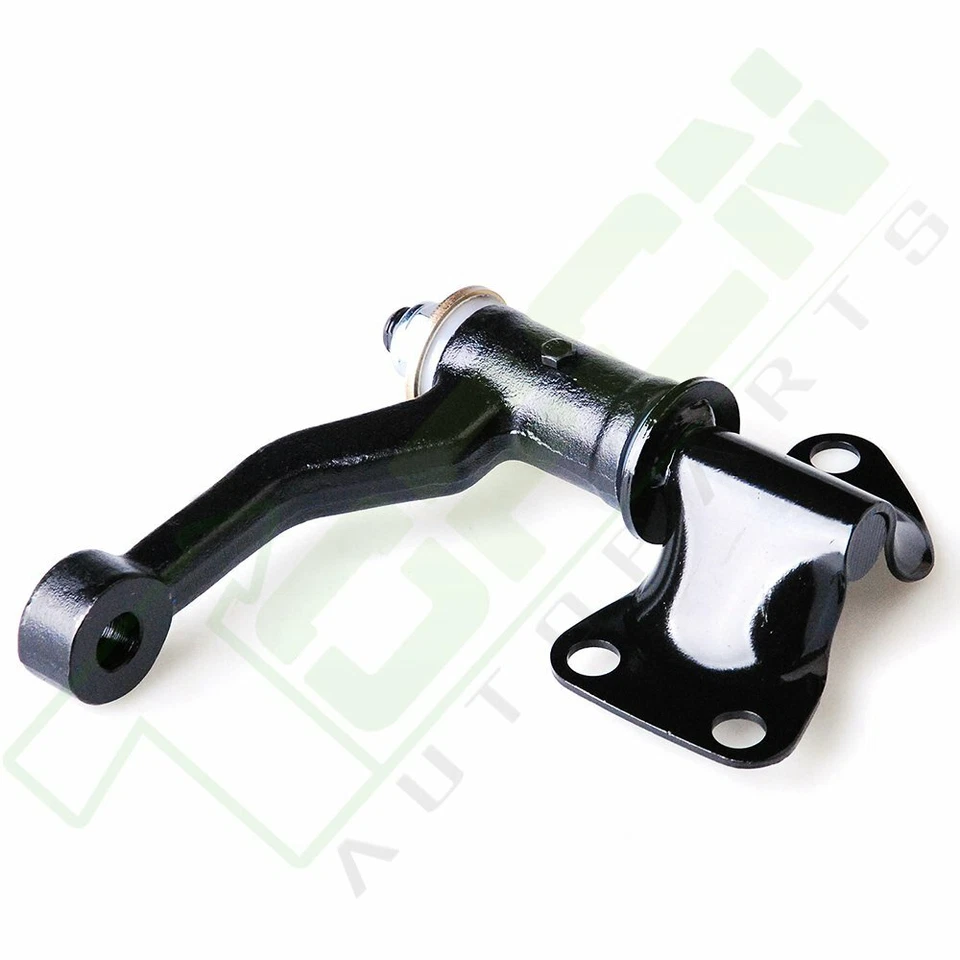 For 1986-1992 1993 1994 Nissan D21 Front Steering K9500 Idler Arm Replacement - Изображение 4 из 4