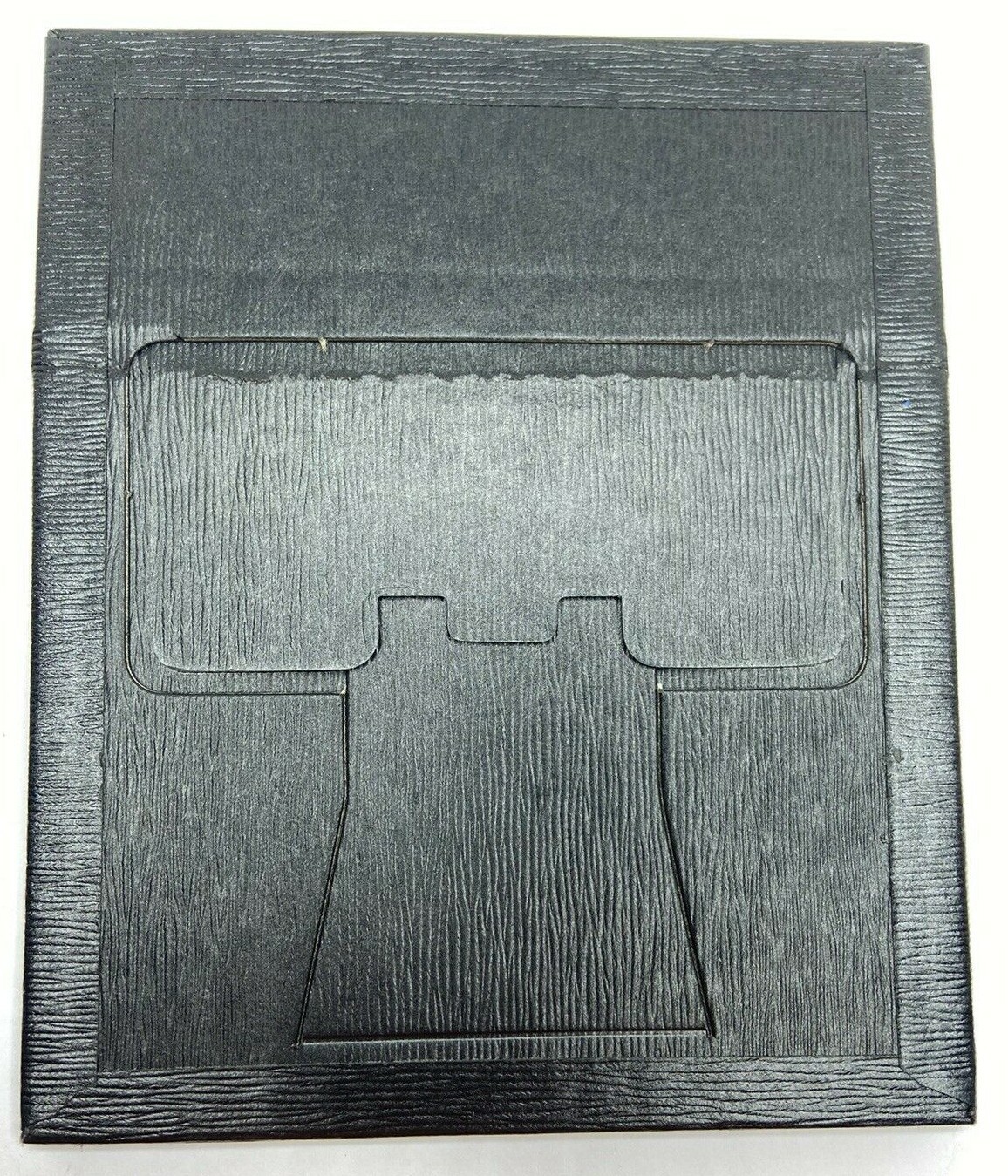 Picture 3 of 5