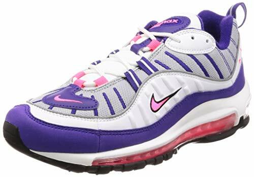 AH6799-110 Fashion Shoes 