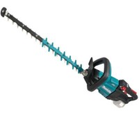 Makita Akku Heckenschere DUH601Z - 18V - 60Cm - Ohne Akku/LadegeräT