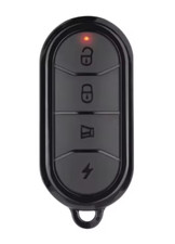 NEW STYLE K9 MUNDIAL 100 COMPATIBLE AS OMEGA MODEL R D 448 448-03 FCC L2M448