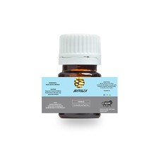 MARULA OIL PURE NATURAL CARRIER OIL PURE ORGANIC FROM INDIA