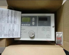 1PC MITSUBISHI LE-5AP-E Controller PLC New LE5APE Expedited Shipping