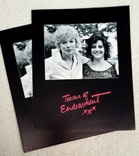 TERMS OF ENDEARMENT 2 VINTAGE