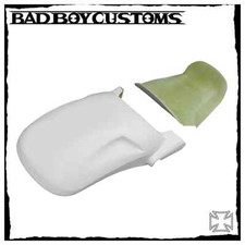 Heckfender Harley Davidson BBC089 Night Rod S...