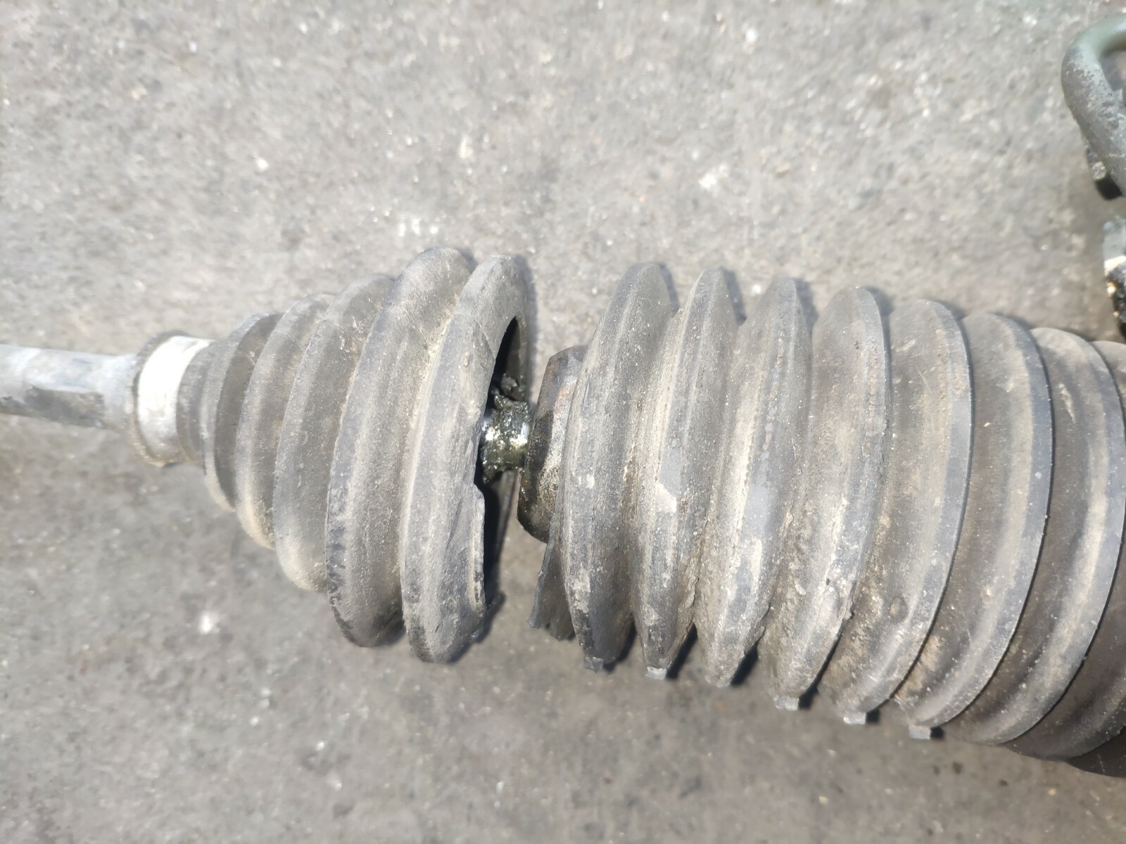 2000 BMW 328 Power Steering Rack 7852501486 C26 | eBay