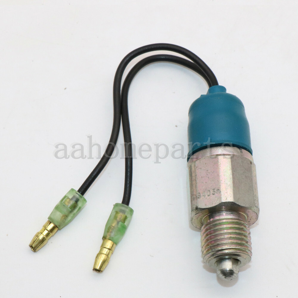 OEM 32005-21100 Reverse Lamp Light Switch For Nissan 200SX