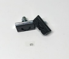 SUNLITE X-CUT 35mm brake pads 1 pair NOS