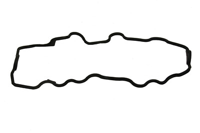Ventildeckeldichtung links 112 016 0221 passend für Mercedes- Benz