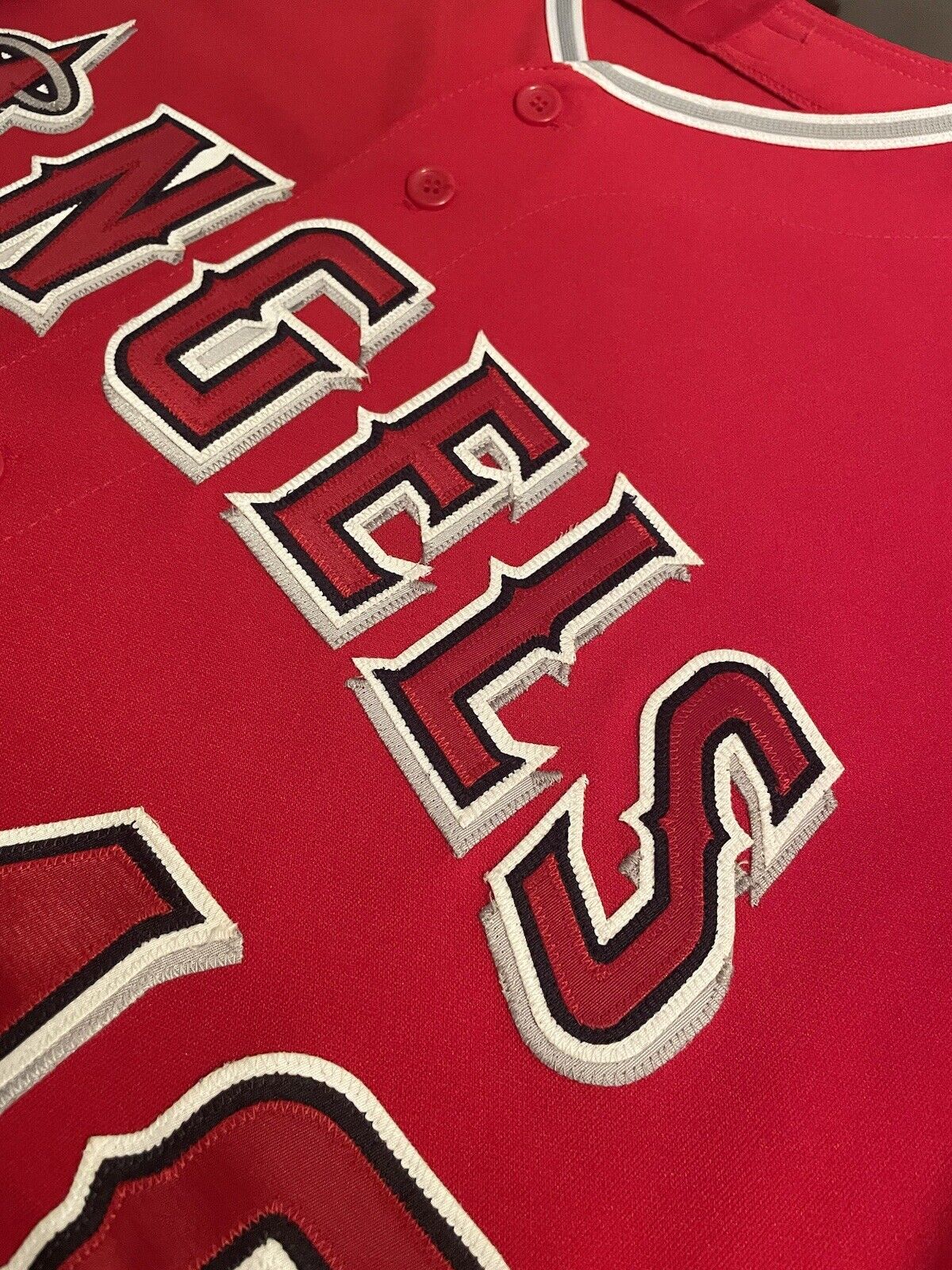Picture 16 of 20
