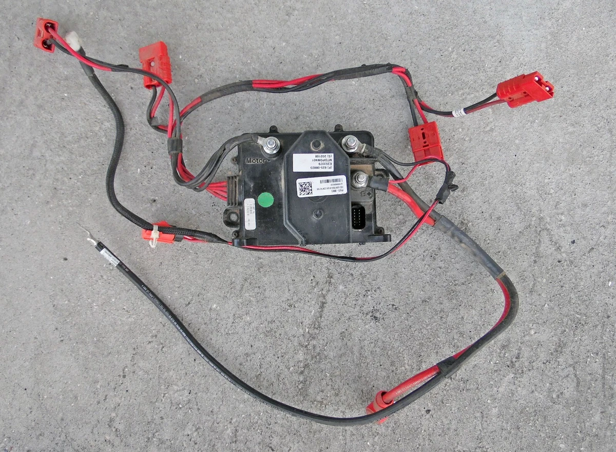 Zt1 42e outlet