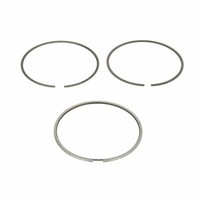 Kolbenringsatz Mahle 039 RS 00116 0N0