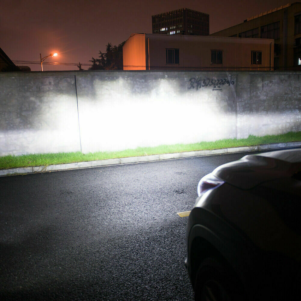 Picture 11 of 24