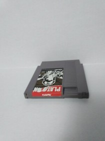 Platoon (Nintendo Entertainment System NES, 1988) Game Only Tested NTSC 