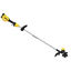 thumbnail 6  - DEWALT DCST925M1 20V MAX 13 in. String Trimmer w/ Charger &amp; 4.0 Ah Battery New
