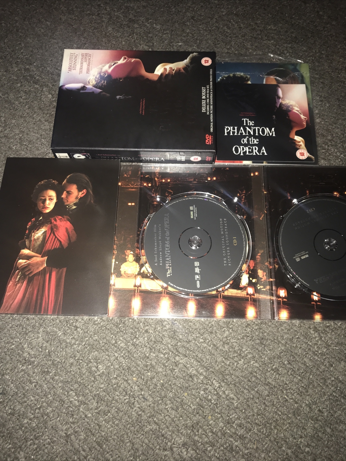 Picture 2 of 3