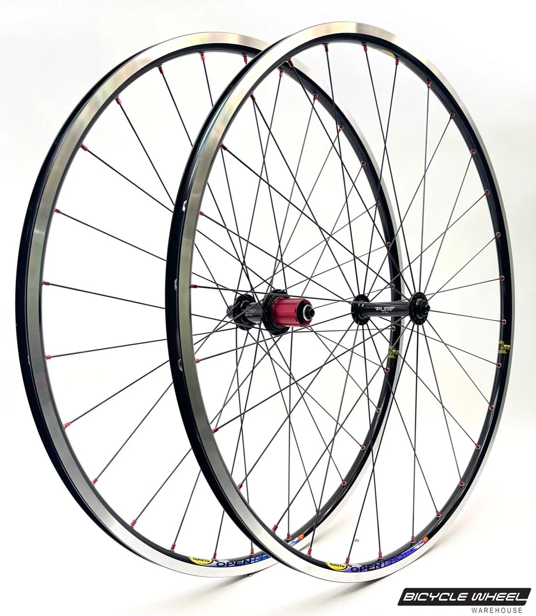 Mavic Open PROリム　ホイール Mavic Open Pro Rim | FastStore PDP