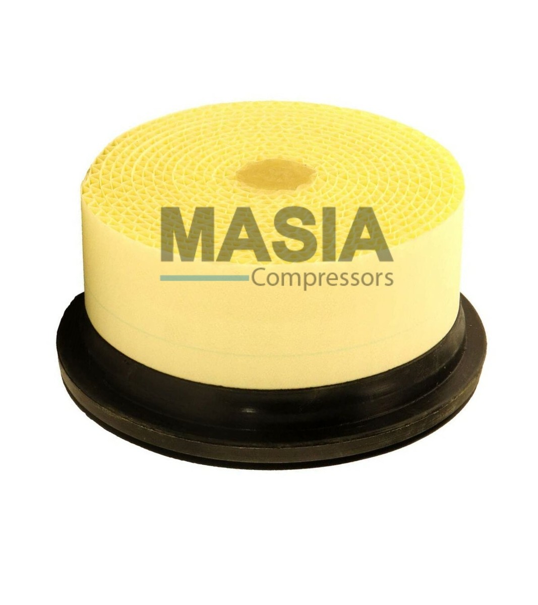 Filtro Aria Per Compressore Kaeser - Ricambio 6.4212.0, Compatibile Con SM12, SM15, SX3, SX4, SX6, SX8 - Foto 3