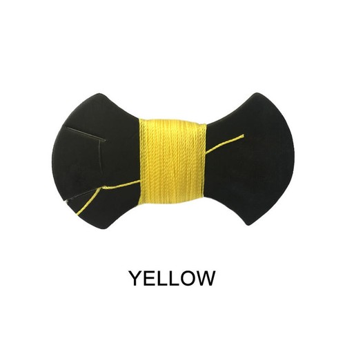 Alcantara Car Steering Wheel Cover Real Leather Wheel Wrap for Audi A3 S3 RS3 8V - Picture 14 of 27