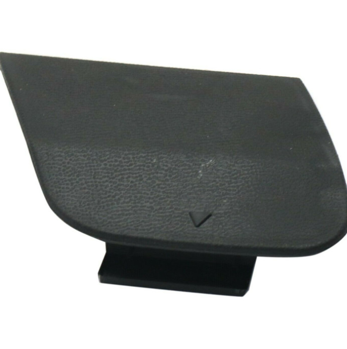 s-l1600.jpg