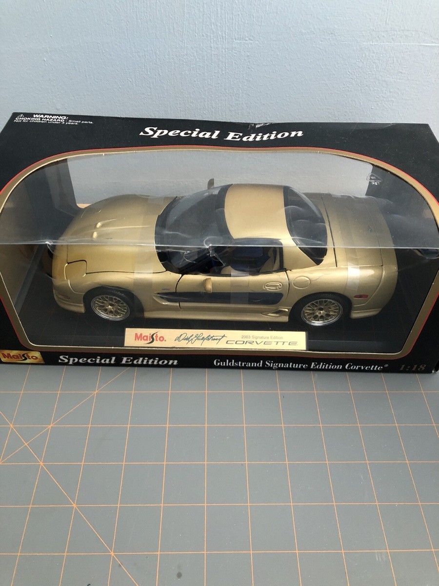 ライディーンウルティメイトゴッドバードセット (中古品) 商談中】(中古) ゴルフクラブセット Callaway WARBIRD