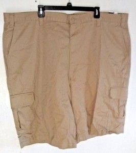 dickies shorts size 48