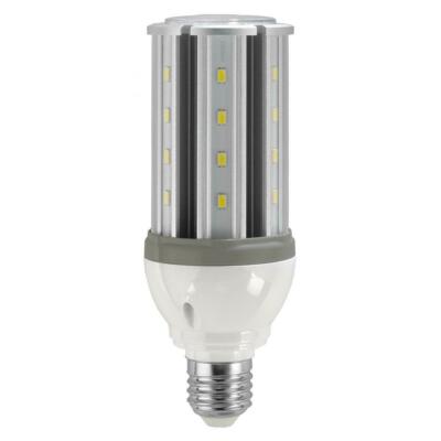 Satco S9753 10W/LED/HID/5000K/12V-24V E26