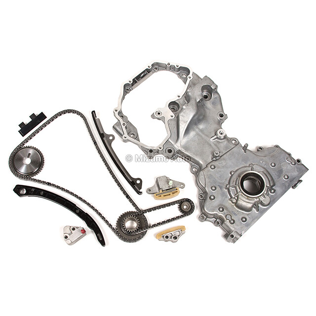 maa＊ PS1254D34t Gear Injector Pump for Mitsubishi Me736904 62t