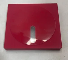 A31-SU3 Optical Drive, Plug and Play,Drive-Free Installation External Tray-Ty...