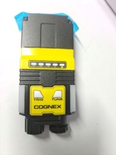 DMR-280X-MAX code reader DM280X COGNEX