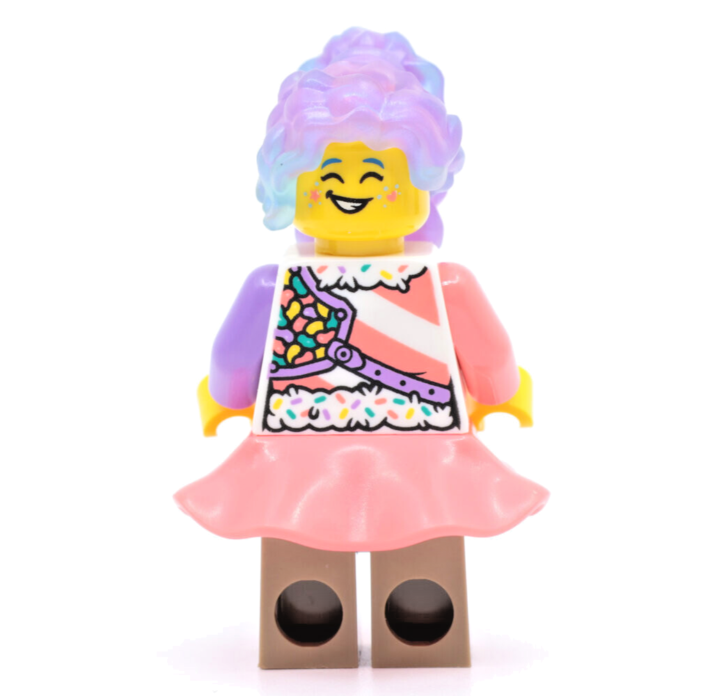 s-l1200.png