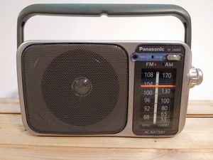2400d rf