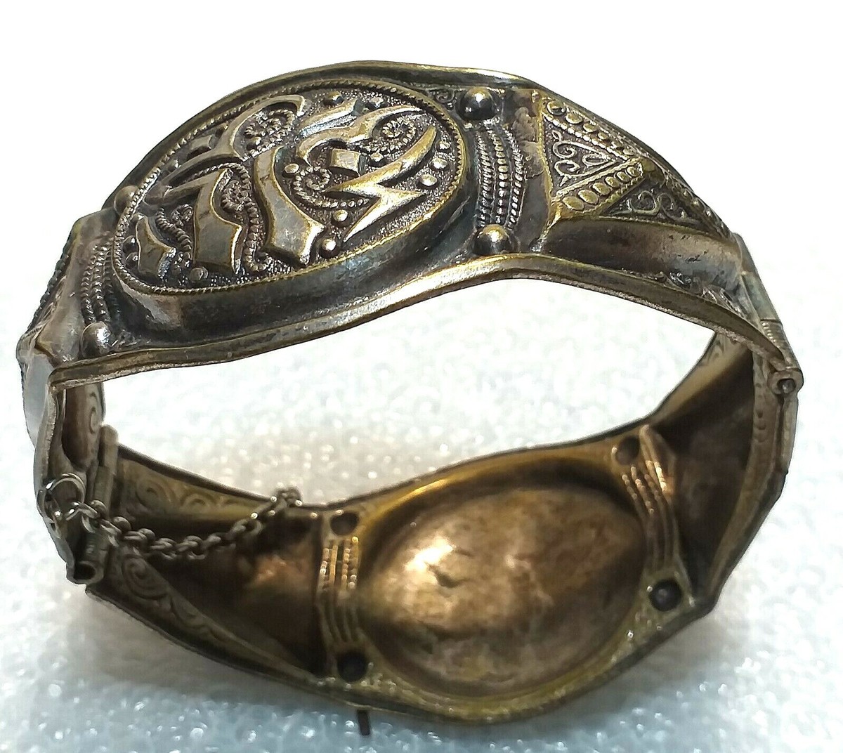 BRACCIALE 'MONETE' BULGARI IN ORO, | Christie’s