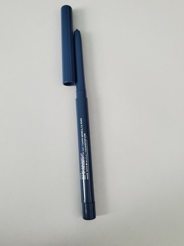 ❤ Colourpop Eyeliner BFF Creme Gel Liner -- YOU PICK -- NWOB ❤ - Picture 6 of 57
