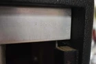 Picture 15 of 22