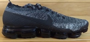 vapormax oreo 2