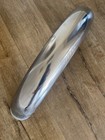 Bild 11 von 14