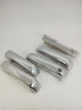 Coast To Coast DH68570B Door Handle Cover Set of 4