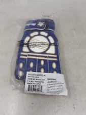 MacGregor Varsity Goalie Gloves