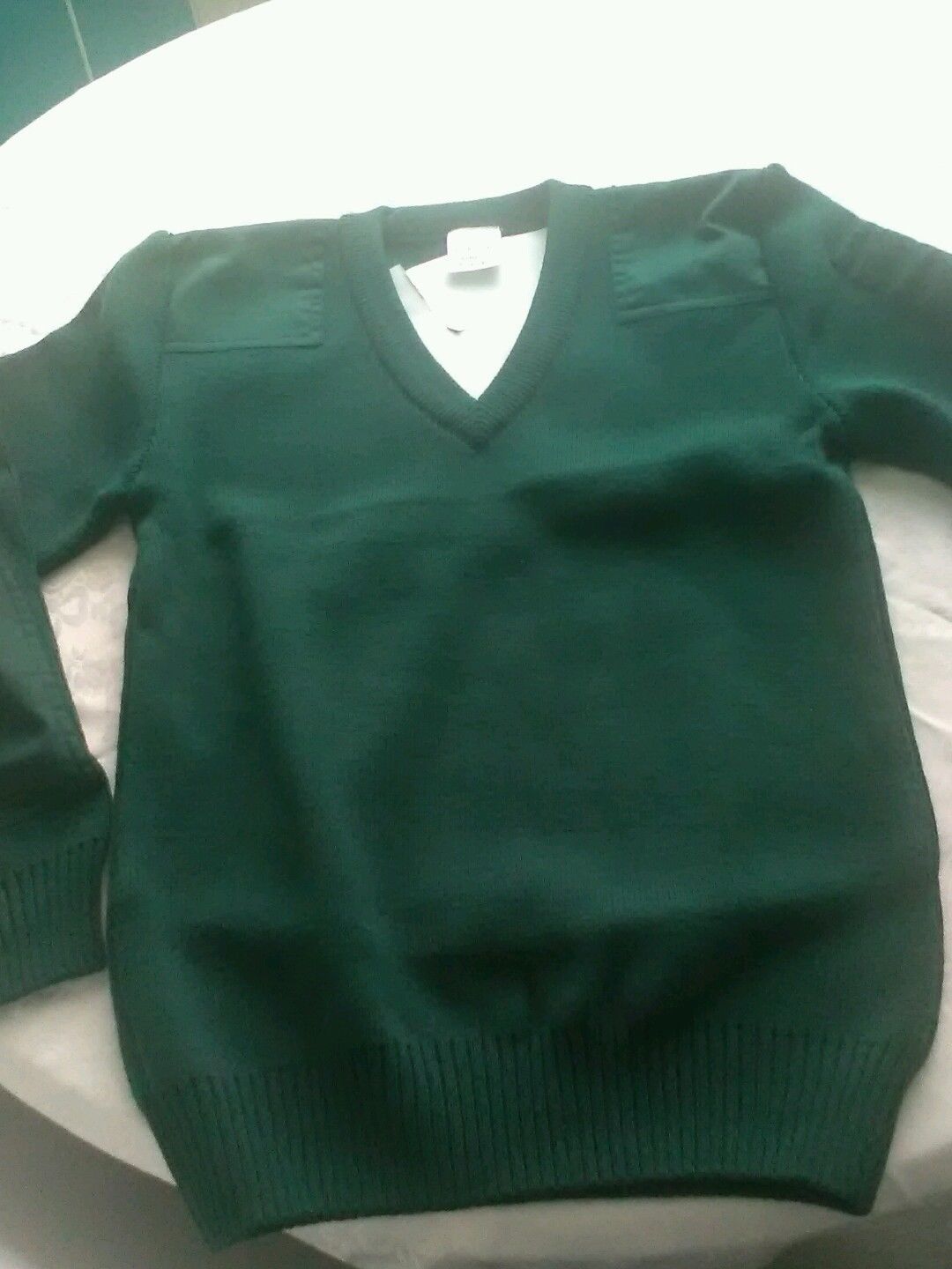 Picture 1 of 3