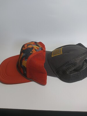 【関税&送料込】The North Face Flashdry Baseball Cap The North Face
