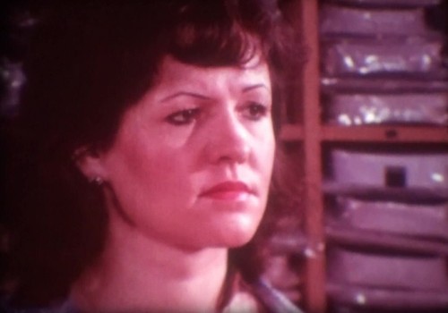 16mm Film - Leicht haben wir's nicht miteinander - D. Stengel - BRD 1979 - Farbe - Afbeelding 11 van 24