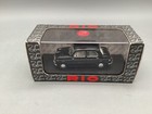 Foto 10 di 11