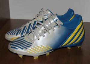 adidas predator fr