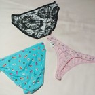 Foto 11 di 13